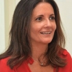 Patricia Manca Diaz